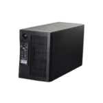 UPS CDP UPO11-3AX UPS ONLINE UPO3 3000VA