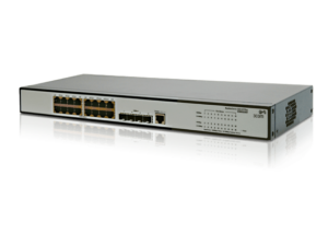 hp 1910-16g  Je005a