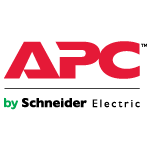 APC Bogota Techniservice Logo
