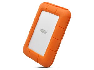 LaCie STFS4000800 4tb rugged thunderbolt usb-c-Techniservice