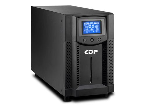 UPO11-1AX-CDP-UPS-Tienda-Techniservice