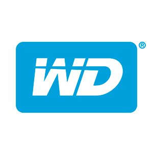 Tienda-Techniservice-Categoria-WD-Western-Digital