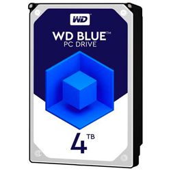 Western Digital Colombia WD40EZRZ Disco Duro - Techniservice