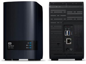 Western-Digital-WDBVBZ0000NCH-NESN-My-Cloud-EX2-Ultra-2-Bay-Techniservice