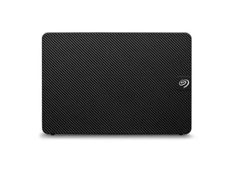 Seagate Expansion 10TB
