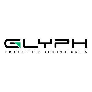 Glyph Technologies