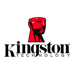 APC Bogota Techniservice Logo