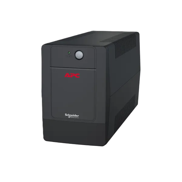 BVG1500-LM APC - Imagen 4