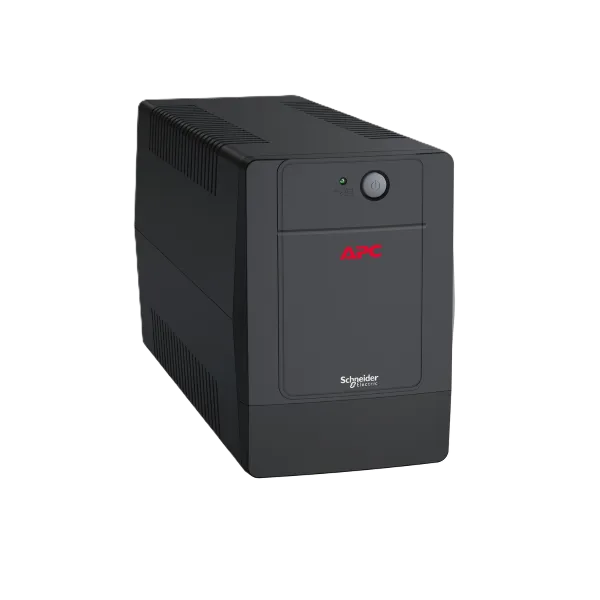 BVG1500-LM APC