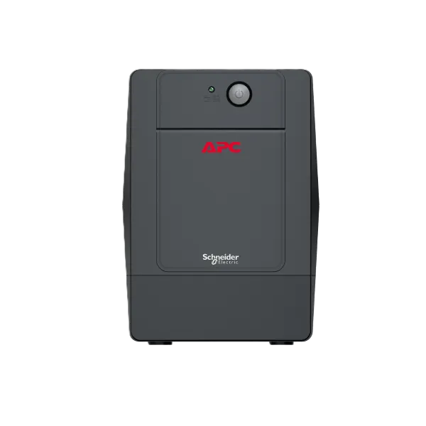 BVG1500-LM APC - Imagen 5